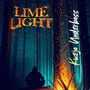 Limelight