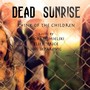 Dead Sunrise (Original Soundtrack)