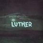 LUTHER