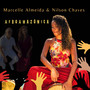 Afroamazônica