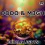 Bubble Lights