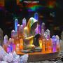 Pretty Lights (Radio Edit)
