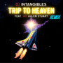 Trip to Heaven (Remix)