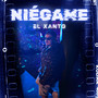 Niégame (Explicit)