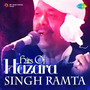 Hits Of Hazara Singh Ramta