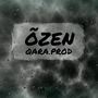 ÕZEN