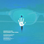 Sun Is Shining (sone. Remix)