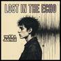 Lost in the Echo