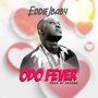 Odo Fever