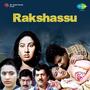 Rakshassu (Original Motion Picture Soundtrack)