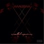 Malcom X: A Soulful Experience (Explicit)