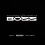 BOSS (Explicit)