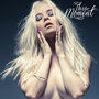 This Moment - Single