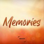 Memories (Explicit)