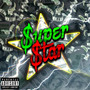 SuperStar (Explicit)