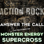 Answer the Call (As featured on Monster Energy Supercross) - Single