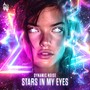 STARS IN MY EYES