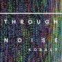 Through Noise