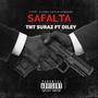 Safalta (feat. Diley) [Explicit]