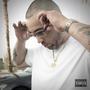 STREETS (Explicit)