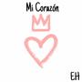 Mi Corazon