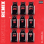 Costear (Equipo Negro Remix) [Explicit]