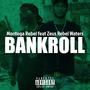 Bankroll (Explicit)