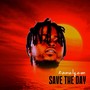 Save the day