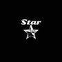 Star (Explicit)