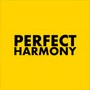 Perfect Harmony