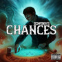 Chances (Explicit)