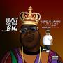 Heavy On The Big (feat. Mpac World, Niqueo, Windsor Jones & Travis Esco) [radio edit] [Explicit]