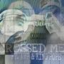 CROSSED ME (feat. KING POPE) [Explicit]