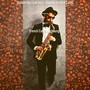 Stylish Hot Club Jazz - Bgm for French Cafes