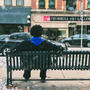 Heart Of The City (Explicit)