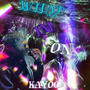 WHAT IM ON (Explicit)