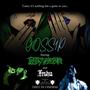 GOSS1P (feat. Ersh1a) [Explicit]