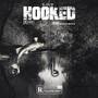 Hooked (Explicit)