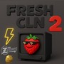 Fresh CLN 2 (En vivo)