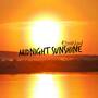 Midnight Sunshine