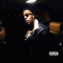 Bad Boy Good Lover (Explicit)