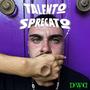 Talento sprecato (Explicit)