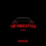 Vip Freestyle