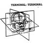 TERMINAL : TERMINAL (Explicit)