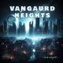 Vanguard Heights