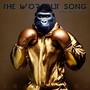 The Workout Song (English Version)