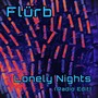 Lonely Nights (Radio Edit)