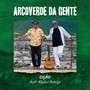 Arcoverde da Gente