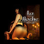 La Noche (feat. Dadom) [Explicit]