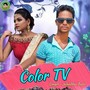 Color Tv